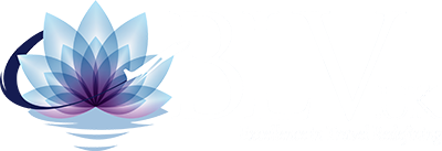 blvs  Logo