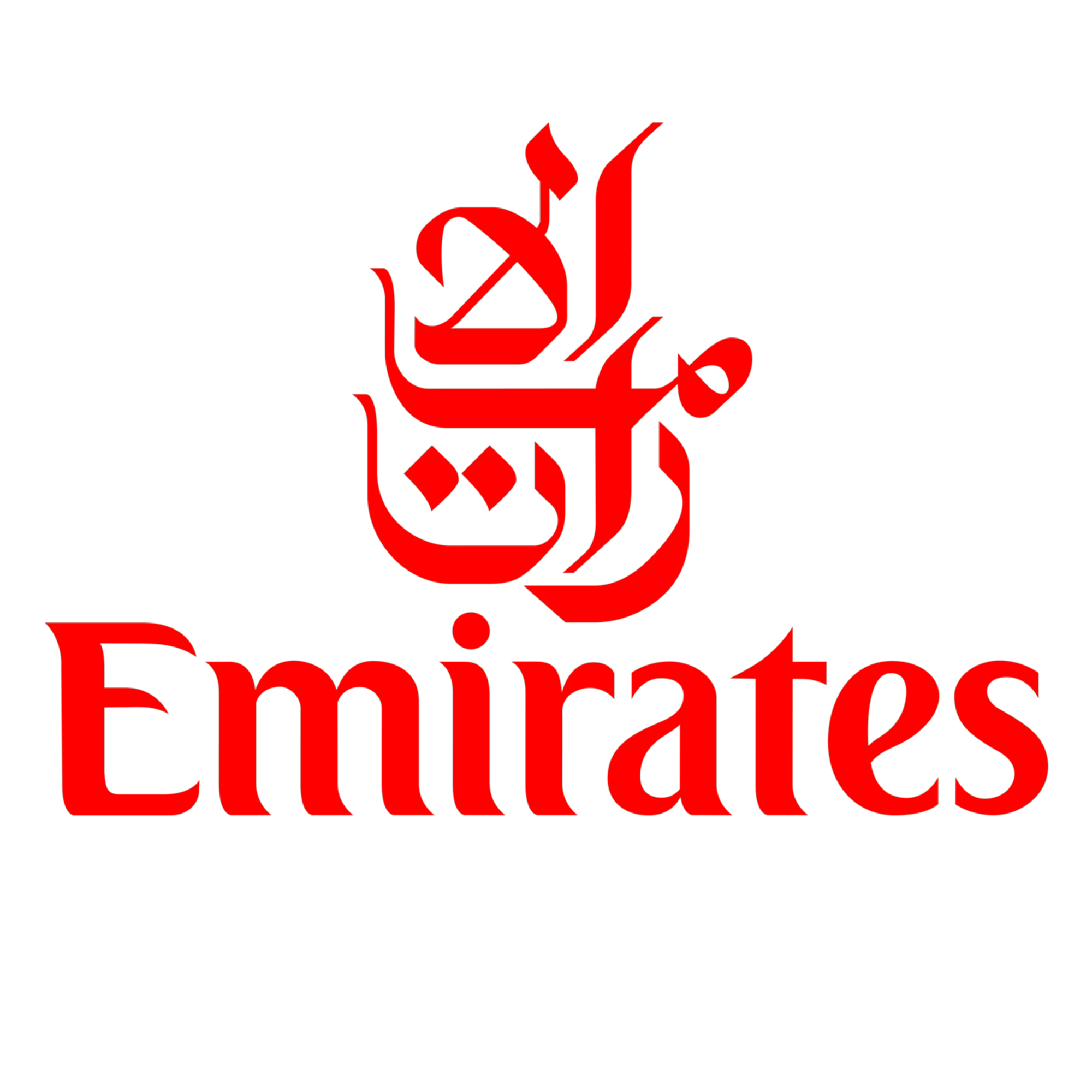 Emirates Featured