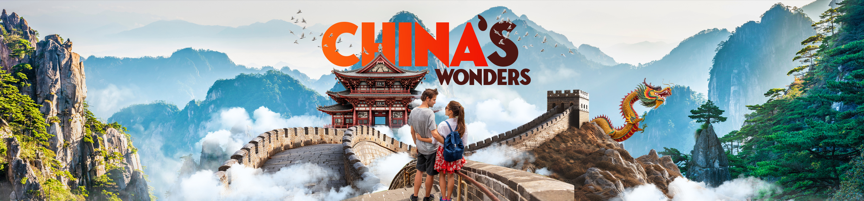 East Asia=China, China=East Asia. Is it the same for you?