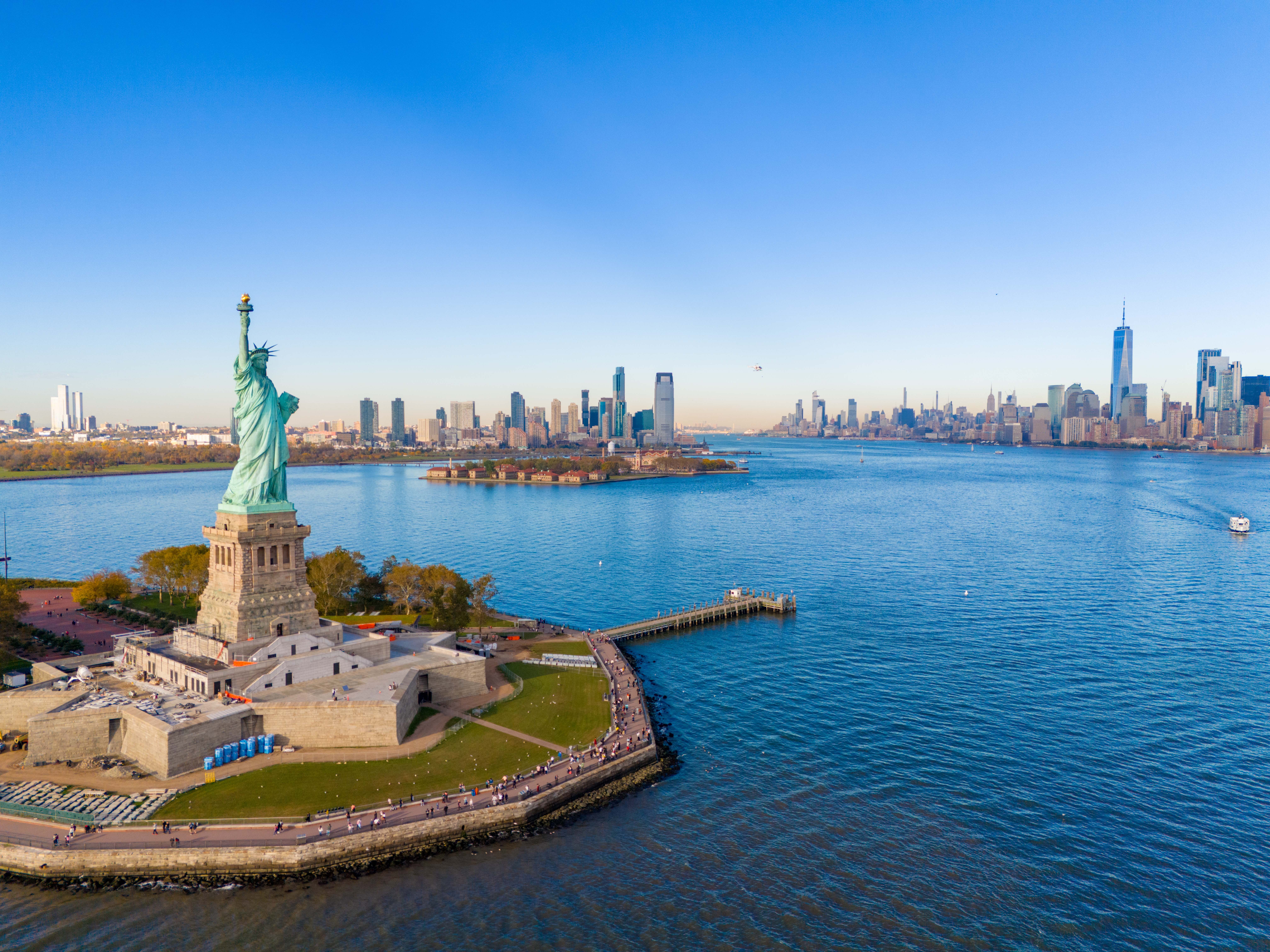 U.S. Introduces $250 “Visa Integrity Fee,” Further Worsening Travel Decline