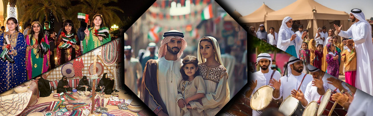 Highlights Image
