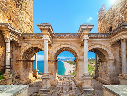 Season Image