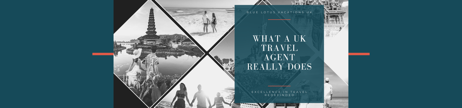 The Hidden Work Make Your Dream Work