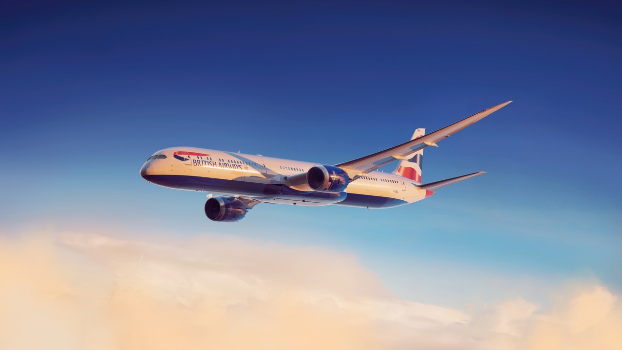 British Airways to Restart Melbourne and Colombo Flights After Years-Long Hiatus